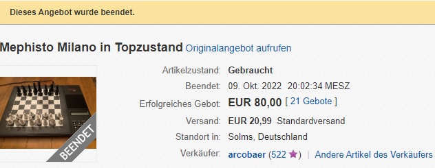 [ebay] Ventes Aux Enchères d'Échecs Électroniques - Page 4 80ay10