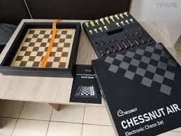 [Leboncoin] Ventes d'Échecs Électroniques - Page 7 Chess_59