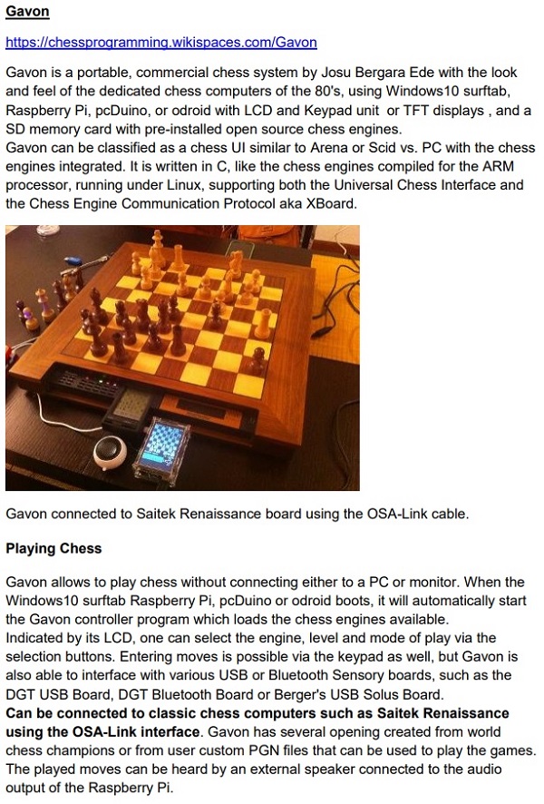 chess - GAVON CHESS Gavon_10