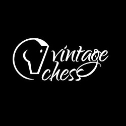 [Site de Vente] Vintage Chess Shop Isla_210