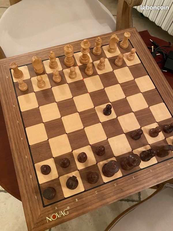 chess960 - [Leboncoin] Ventes d'Échecs Électroniques - Page 3 Novag_16