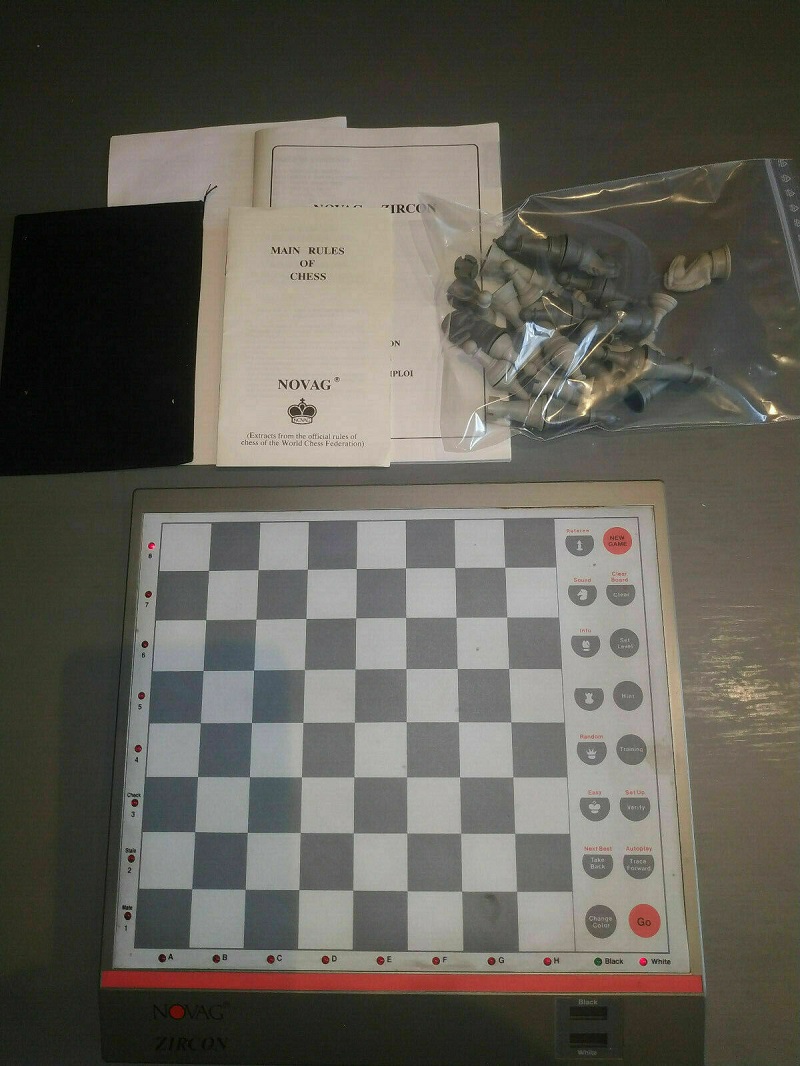 chess - [ebay] Ventes Aux Enchères d'Échecs Électroniques - Page 3 Oo72_v12