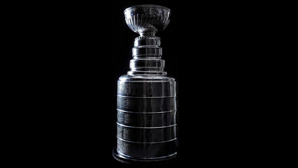 Stanley Cup Cut12