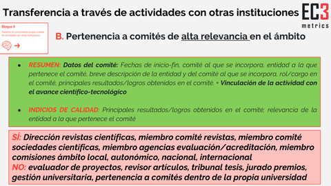 Sexenios De Transferencia Pagina 5 دانلود برنامه i can see your voice 8. sexenios de transferencia pagina 5