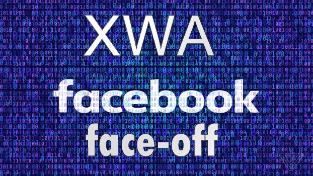 XWA Facebook Faceoff (2/5/16) Facebo10