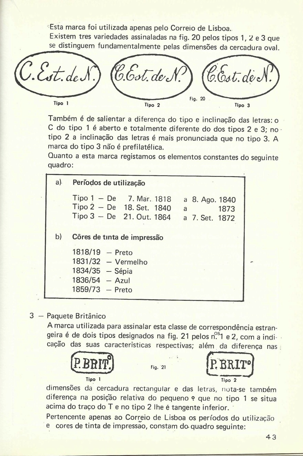 Acheminement vers le Portugal Rezu_210