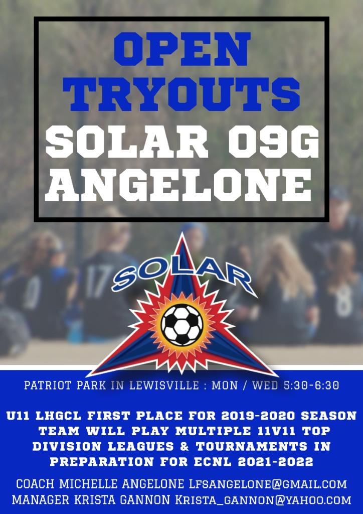 Solar 09G Angelone looking for a few strong girls  De8cd110