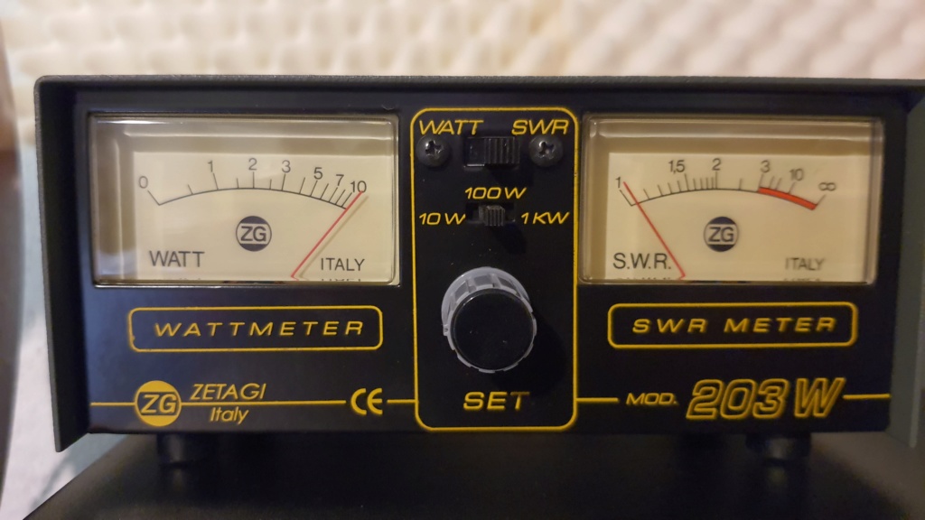 Sirio GPE27 20tos10