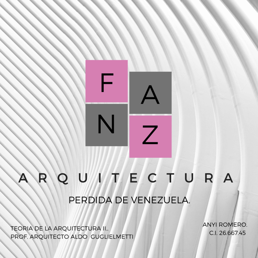 entrega Final.....Articulo o fanzine.. Moon_i11