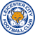 England » Premier League 2020/21 » 8. Spieltag » Leicester City - Wolverhampton Wanderers 5491011