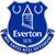 5. Spieltag der Premier League 2020/21 - 17.10. 2020 13:30 FC Everton - FC Liverpool 56010