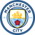 8. Spieltag der Premier League 2020/21 - 08. 11. 2020 17:30 Manchester City - FC Liverpool 7501010