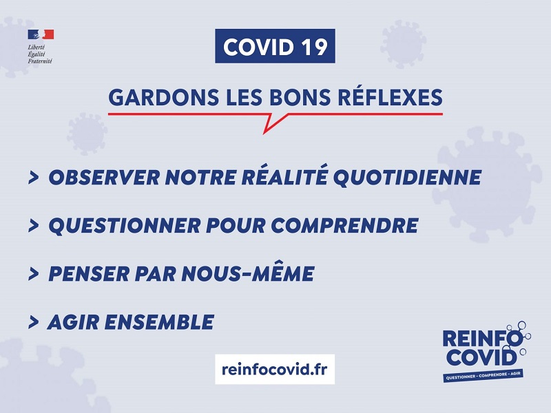 Reinfo Covid : GARDONS LES BONS REFLEXES Bons-r10