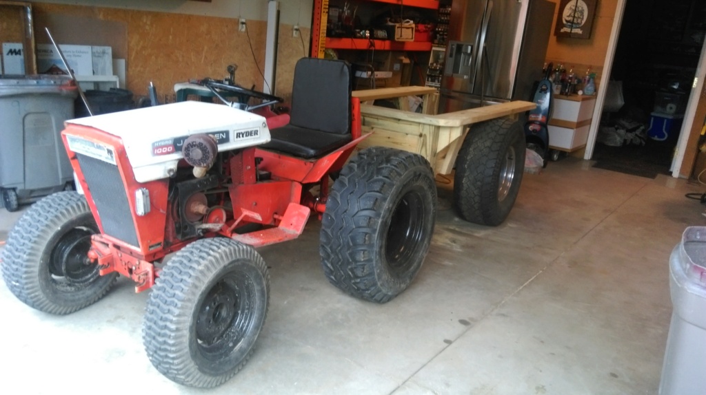 Cool Tractor Pic Contest..VOTE! Imag1212