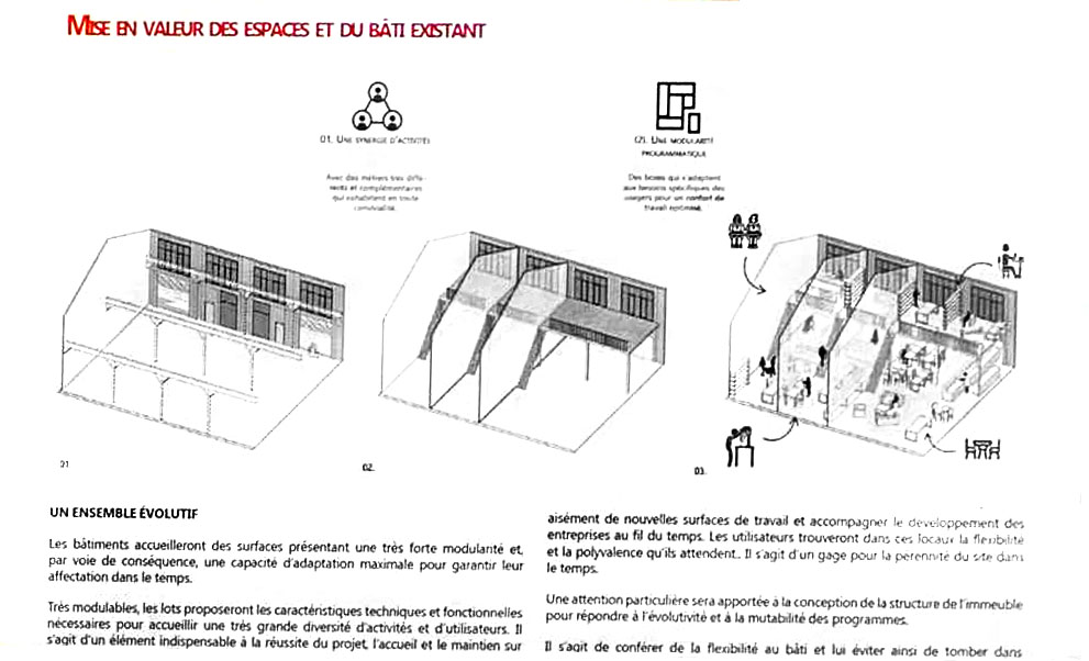 aménagement : entrepôts 54-62 Av Jaurès = gros projet immo Img-2014