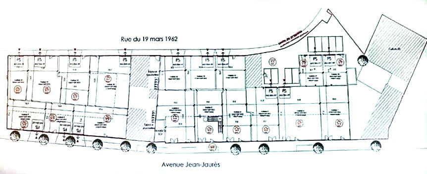 aménagement : entrepôts 54-62 Av Jaurès = gros projet immo Img-2015
