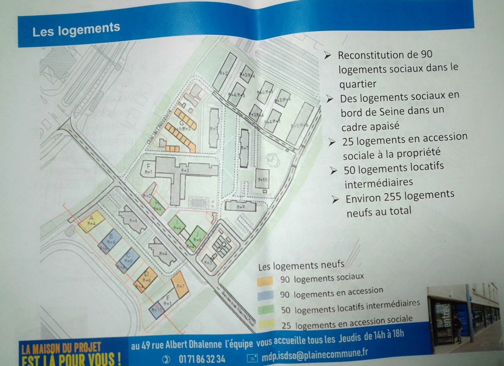 aménagement ANRU quartier SUD - Page 2 Img_2051