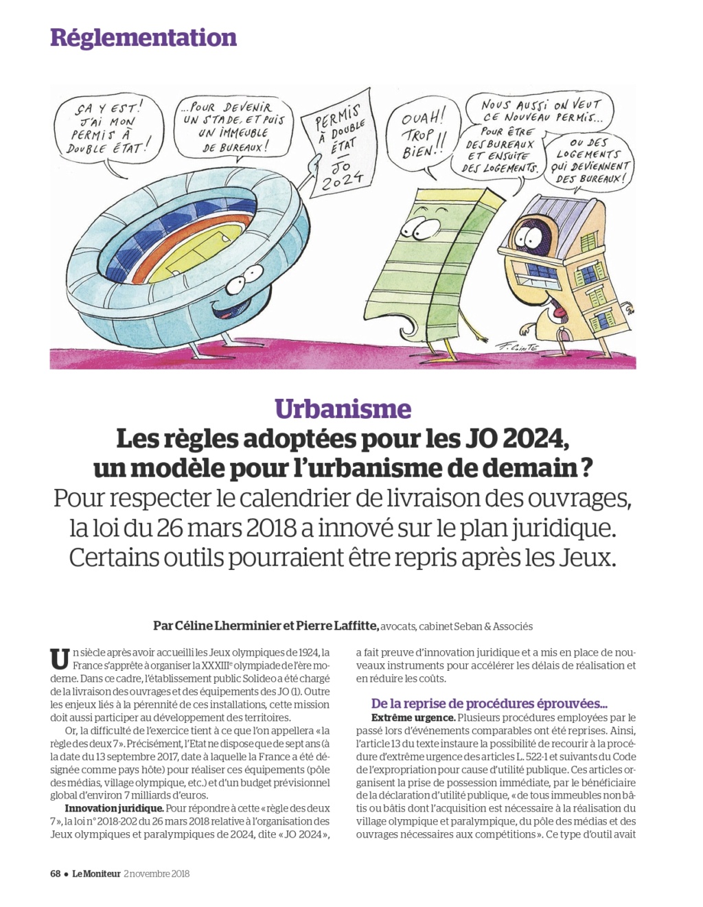 loi olympique...non démocratique Jo-20212