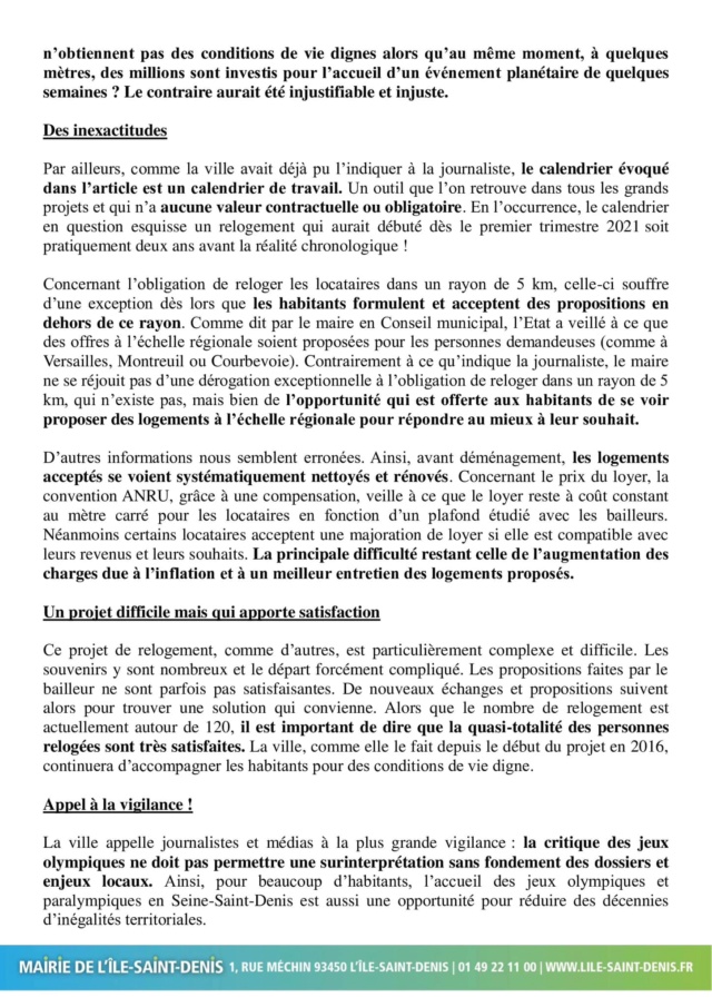 aménagement ANRU quartier SUD - Page 2 Paulco11