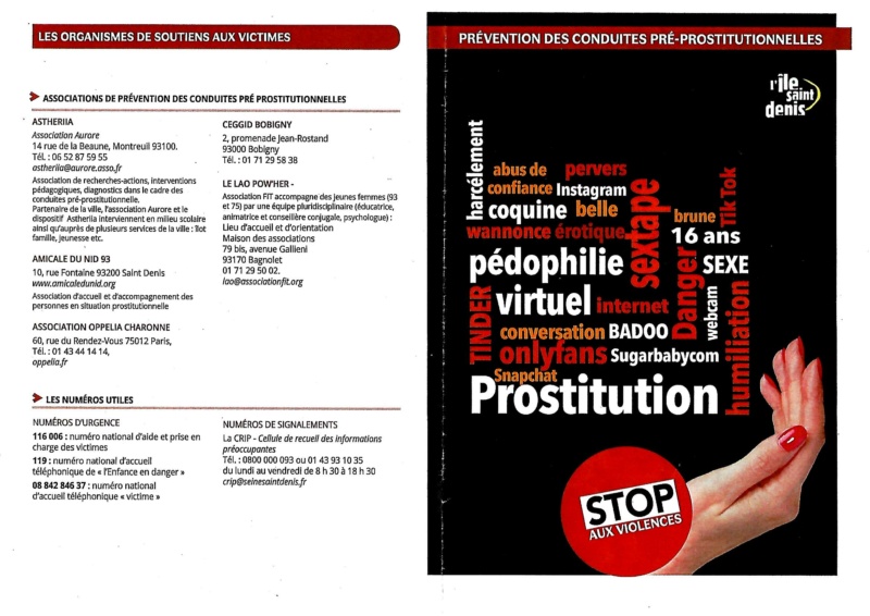 prostitution : enfin un flyer Scan_011