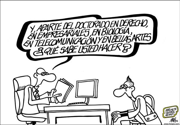 Guerra en Ucrania - Página 3 37933810