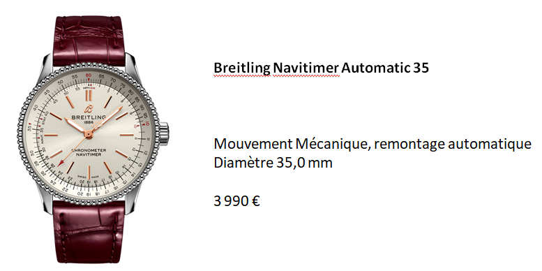 ultra - Vos conseils bienveillants pour une première acquisition  Breitl11