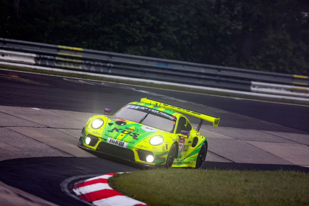 24H du Nurburgring & Nurburging Endurance Series (ex VLN) - Page 12 24h-1610