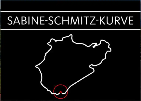 24H du Nurburgring & Nurburging Endurance Series (ex VLN) - Page 12 78capt10