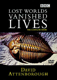Lost Worlds, vanished lives (BBC, 1989) Attlwv10