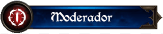 Moderador