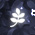 — Ikigai [Confirmación] + [Cambio de botón] 35x3510