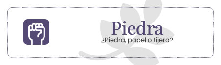 Confessions of a Shopaholic {privado} Piedra10
