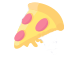 ⸻ Lost {privado} Pizza210