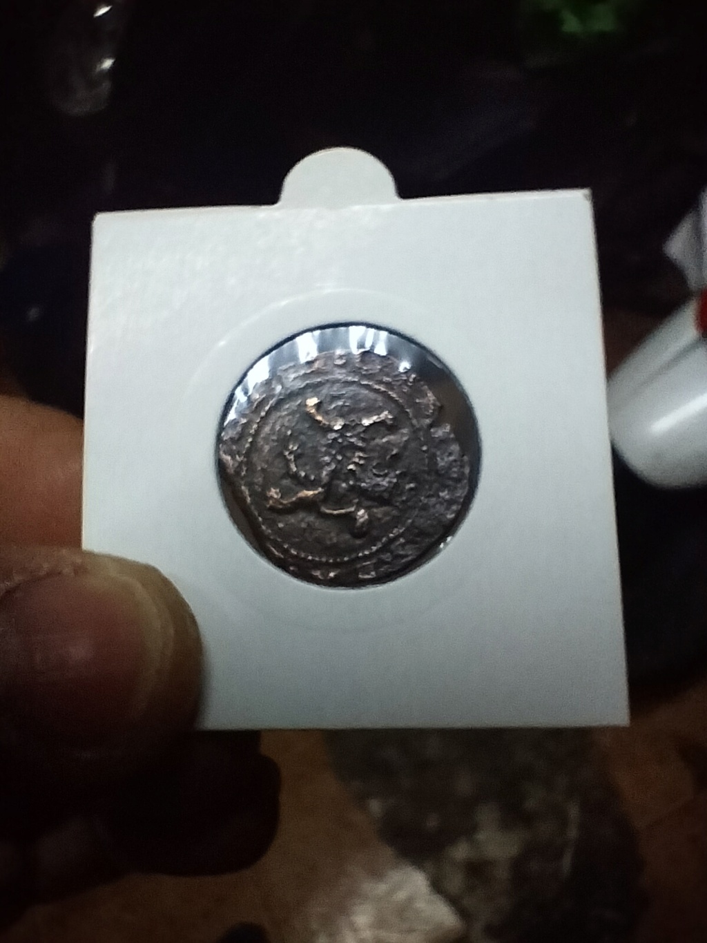 Catalogar moneda Img20131