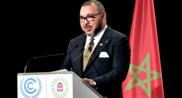 بعد 32 سنة من الغياب المغرب يستعيد مقعده في الاتحاد الافريقي - صفحة 5 Ao-aaa10
