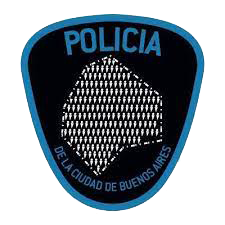 [Carta de Reincorporacion PDLC] / Thomas Castillos Images13