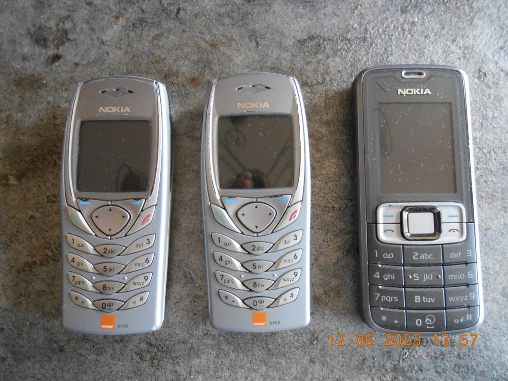 Nokia 3315 et problème de carte SIM Dscn4410