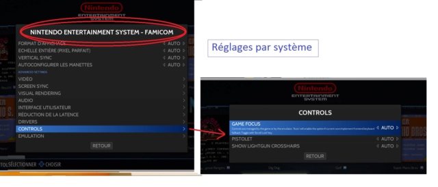 [RESOLU] Sauvegarde 'PSP' plante le PC  (jeu Astérix) Par_sy10