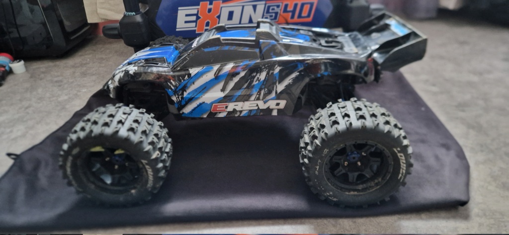 Mon e-revo 2.0 20230411