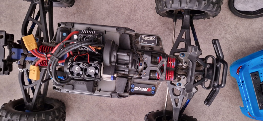 Mon e-revo 2.0 20230715