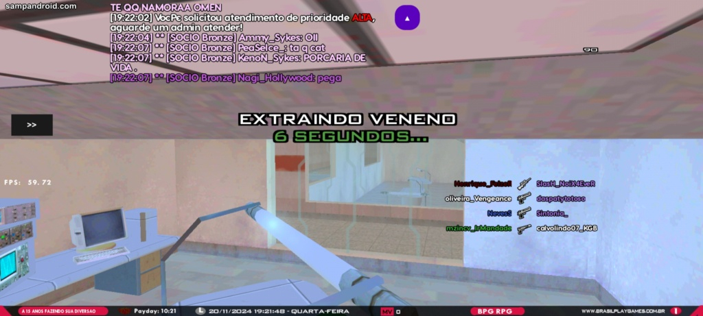 [20/11/2024] [PM] Jumento_KinGTuga - /sus indevido #1411800 Screen21