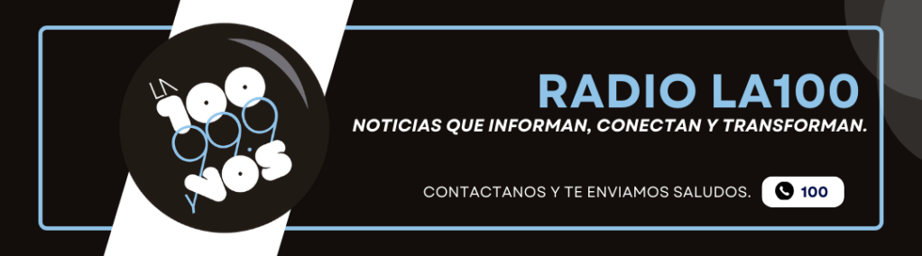 Curriculum Vitae Daniel Lebron Htsgdr10