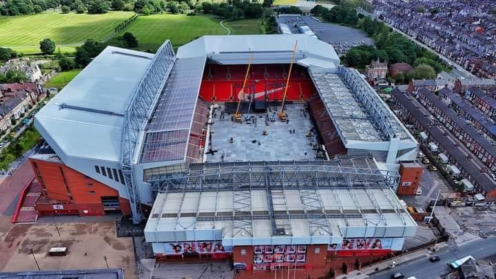 Anfield 2024 - 06 44821410