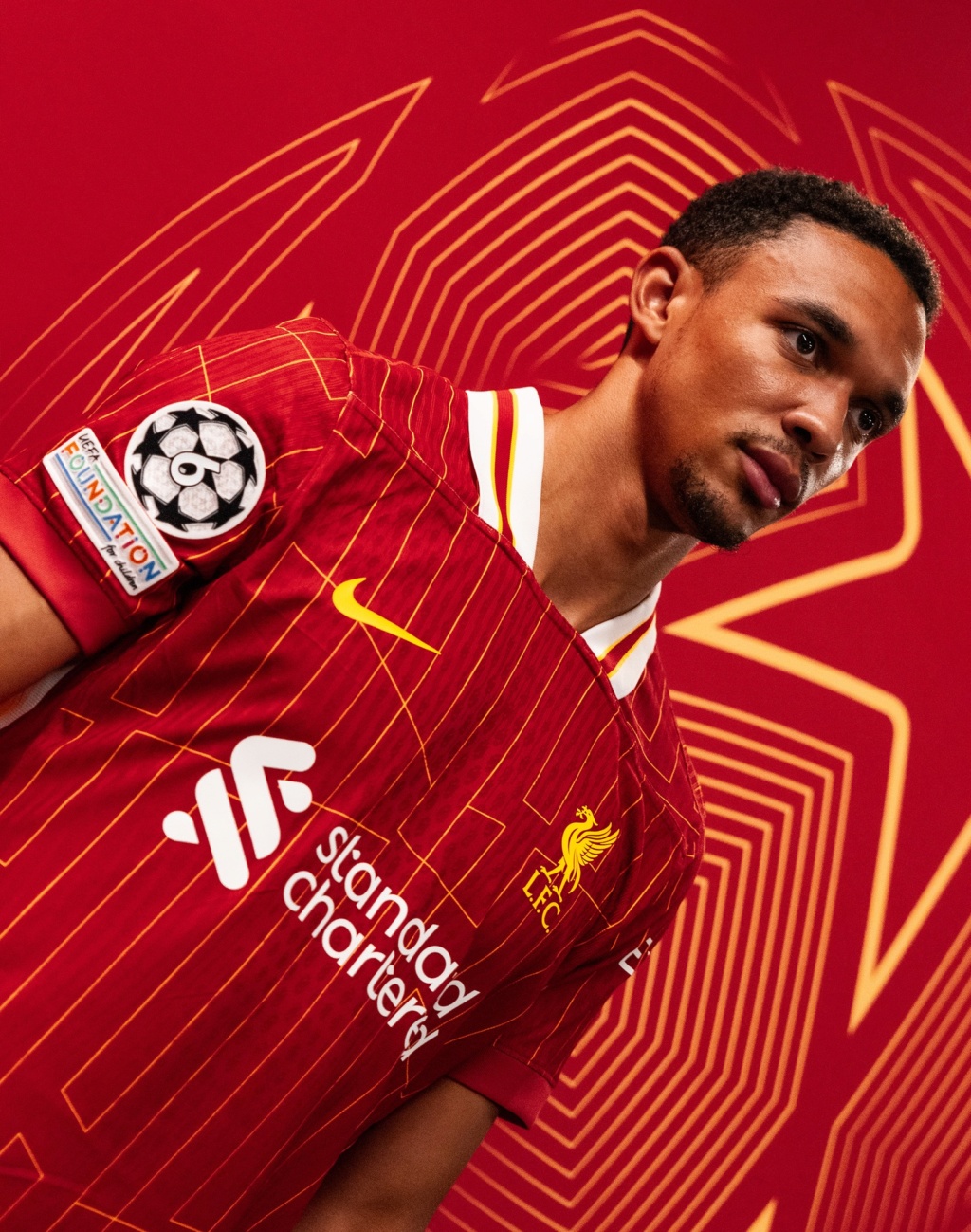 66 	Trent Alexander-Arnold - Seite 3 45451910