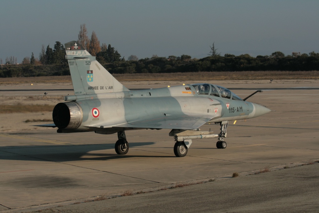 Mirage 2000.......série de 1111 à 1200  - Page 5 Ba_11533