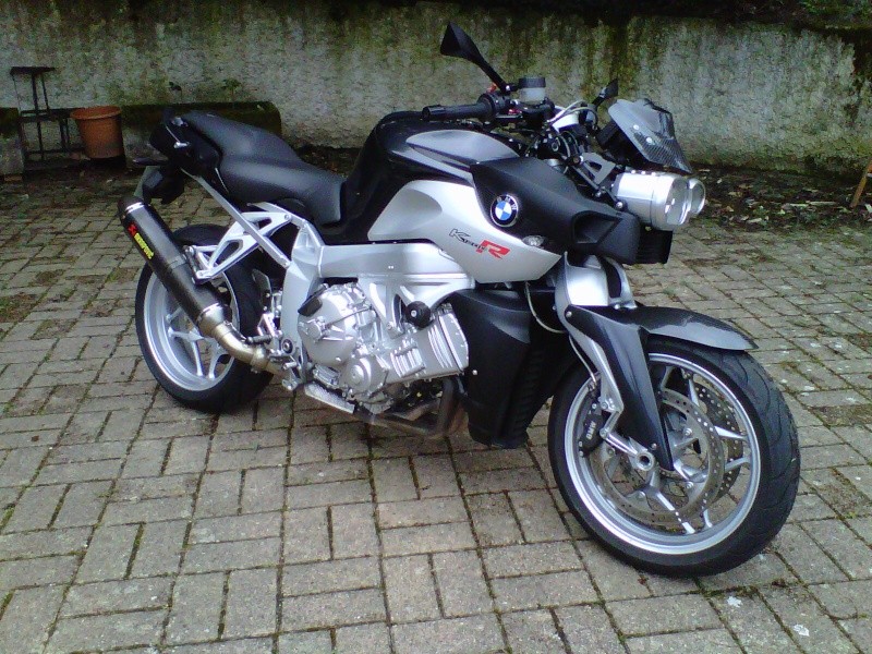 Changement retros K1300R Img-2011