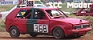 Stock-Cars - Portail Moder210