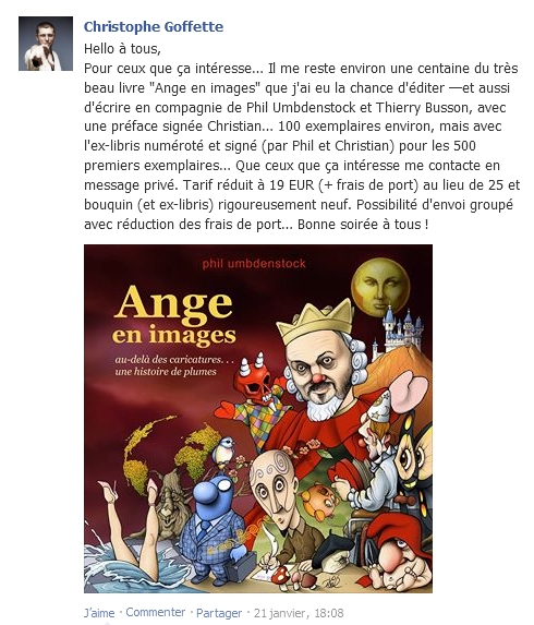 Ange en images Pictur14