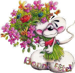 Q Tbn And9gcq5jkiecwdcrlxjnozpe0o Yc2i8zewk6s2ca Usqp Cau Q Tbn And9gcq5jkiecwdcrlxjnozpe0o Yc2i8zewk6s2ca Usqp Cau