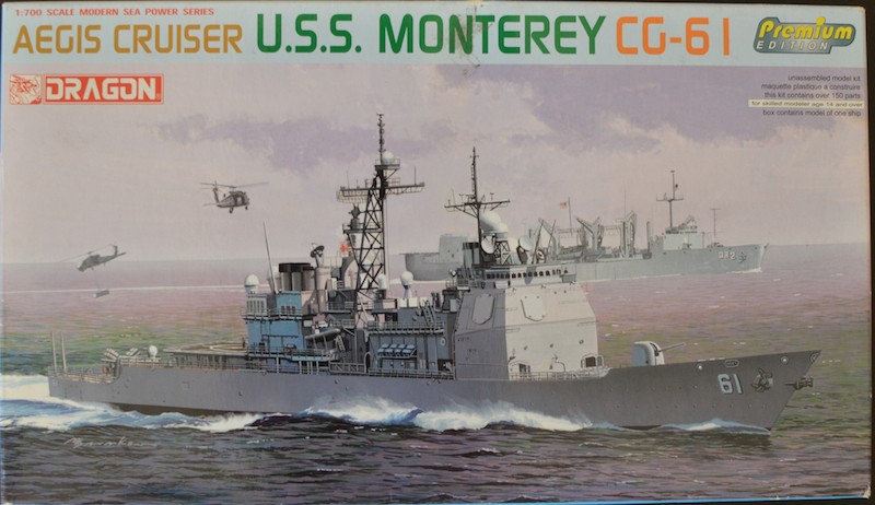 AEGIS cruiser USS MONTEREY CG-61 1/700 Cg-61_10